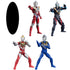 『ウルトラマン』超動αウルトラマン7 BOX
